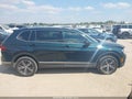 2019 Volkswagen Tiguan — photo 13 of 16 | VIN 3VV3B7AX9KM109053
