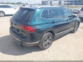 2019 Volkswagen Tiguan — photo 4 of 16 | VIN 3VV3B7AX9KM109053