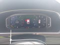 2019 Volkswagen Tiguan — photo 7 of 16 | VIN 3VV3B7AX9KM109053