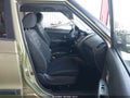 2013 Kia Soul — photo 5 of 17 | VIN KNDJT2A64D7558764
