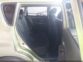 2013 Kia Soul — photo 8 of 17 | VIN KNDJT2A64D7558764