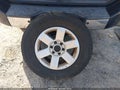 2006 Nissan Armada — photo 12 of 17 | VIN 5N1AA08B76N700516