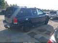 2006 Nissan Armada — photo 4 of 17 | VIN 5N1AA08B76N700516
