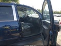 2006 Nissan Armada — photo 5 of 17 | VIN 5N1AA08B76N700516