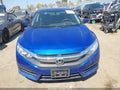 2018 Honda Civic — photo 12 of 16 | VIN 2HGFC2F58JH551694