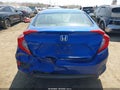 2018 Honda Civic — photo 16 of 16 | VIN 2HGFC2F58JH551694