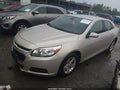 2015 Chevrolet Malibu — photo 2 of 14 | VIN 1G11C5SLXFF187097