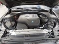 2020 BMW 3 Series — photo 10 of 16 | VIN WBA5R1C04LFH95679