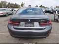2020 BMW 3 Series — photo 16 of 16 | VIN WBA5R1C04LFH95679