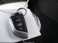 2020 BMW 3 Series — photo 11 of 16 | VIN WBA5R1C04LFH95679