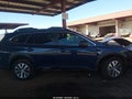 2025 Subaru Outback — photo 13 of 16 | VIN 4S4BTAAC5S3211805