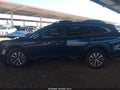 2025 Subaru Outback — photo 14 of 16 | VIN 4S4BTAAC5S3211805