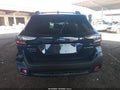 2025 Subaru Outback — photo 16 of 16 | VIN 4S4BTAAC5S3211805