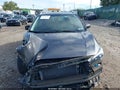 2021 Subaru Impreza — photo 12 of 16 | VIN 4S3GTAD63M3703090