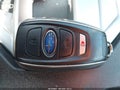 2021 Subaru Impreza — photo 11 of 16 | VIN 4S3GTAD63M3703090