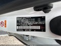 2018 Lexus LX 570 — photo 9 of 10 | VIN JTJHY7AX8J4256989