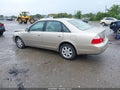 2004 Toyota Avalon — photo 3 of 11 | VIN 4T1BF28B64U384370