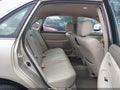 2004 Toyota Avalon — photo 8 of 11 | VIN 4T1BF28B64U384370