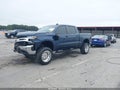 2020 Chevrolet Silverado 1500 — photo 2 of 16 | VIN 1GCUYDED7LZ127664