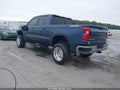 2020 Chevrolet Silverado 1500 — photo 3 of 16 | VIN 1GCUYDED7LZ127664