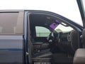 2020 Chevrolet Silverado 1500 — photo 5 of 16 | VIN 1GCUYDED7LZ127664