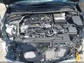 2026 Toyota Corolla — photo 10 of 16 | VIN 5YFB4MDE6TP438820