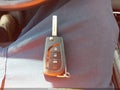2026 Toyota Corolla — photo 11 of 16 | VIN 5YFB4MDE6TP438820