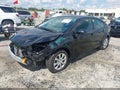 2026 Toyota Corolla — photo 2 of 16 | VIN 5YFB4MDE6TP438820