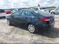 2026 Toyota Corolla — photo 3 of 16 | VIN 5YFB4MDE6TP438820