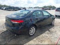 2026 Toyota Corolla — photo 4 of 16 | VIN 5YFB4MDE6TP438820