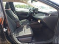 2026 Toyota Corolla — photo 5 of 16 | VIN 5YFB4MDE6TP438820