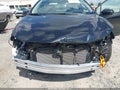 2026 Toyota Corolla — photo 6 of 16 | VIN 5YFB4MDE6TP438820