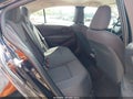 2026 Toyota Corolla — photo 8 of 16 | VIN 5YFB4MDE6TP438820