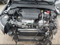 2022 Jeep Compass — photo 10 of 19 | VIN 3C4NJDFBXNT109143