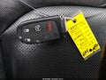 2022 Jeep Compass — photo 11 of 19 | VIN 3C4NJDFBXNT109143