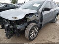 2022 Jeep Compass — photo 17 of 19 | VIN 3C4NJDFBXNT109143
