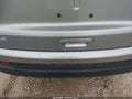 2022 Jeep Compass — photo 19 of 19 | VIN 3C4NJDFBXNT109143