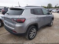 2022 Jeep Compass — photo 4 of 19 | VIN 3C4NJDFBXNT109143