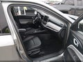 2022 Jeep Compass — photo 5 of 19 | VIN 3C4NJDFBXNT109143
