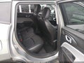 2022 Jeep Compass — photo 8 of 19 | VIN 3C4NJDFBXNT109143