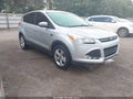 2016 Ford Escape — photo 1 of 11 | VIN 1FMCU9GX2GUB84851