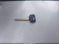 2009 Ford LCF — photo 10 of 24 | VIN 3FRML55Z79V114761