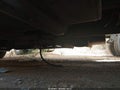 2009 Ford LCF — photo 23 of 24 | VIN 3FRML55Z79V114761