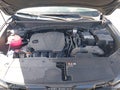 2025 Hyundai Tucson — photo 10 of 17 | VIN 5NMJB3DE0SH472739