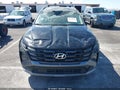 2025 Hyundai Tucson — photo 11 of 17 | VIN 5NMJB3DE0SH472739
