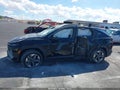 2025 Hyundai Tucson — photo 13 of 17 | VIN 5NMJB3DE0SH472739