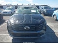 2025 Hyundai Tucson — photo 16 of 17 | VIN 5NMJB3DE0SH472739