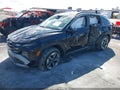 2025 Hyundai Tucson — photo 2 of 17 | VIN 5NMJB3DE0SH472739