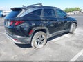 2025 Hyundai Tucson — photo 4 of 17 | VIN 5NMJB3DE0SH472739