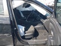 2025 Hyundai Tucson — photo 5 of 17 | VIN 5NMJB3DE0SH472739